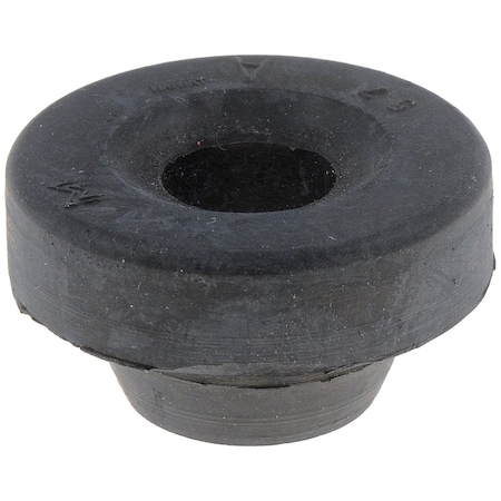 Dorman PCV VALVE GROMMET 42057